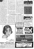giornale/CFI0351902/1922/unico/00000563