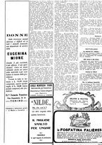 giornale/CFI0351902/1922/unico/00000564