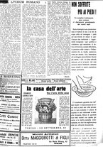 giornale/CFI0351902/1922/unico/00000565