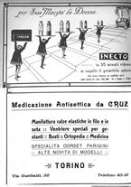 giornale/CFI0351902/1922/unico/00000566