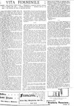 giornale/CFI0351902/1922/unico/00000567