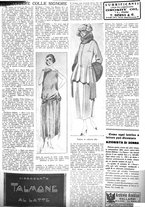 giornale/CFI0351902/1922/unico/00000571