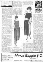 giornale/CFI0351902/1922/unico/00000572
