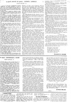 giornale/CFI0351902/1922/unico/00000573