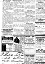 giornale/CFI0351902/1922/unico/00000574