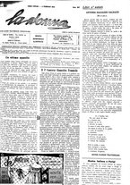 giornale/CFI0351902/1922/unico/00000575