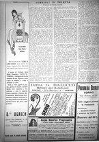 giornale/CFI0351902/1922/unico/00000576