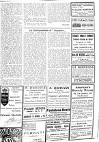 giornale/CFI0351902/1922/unico/00000577