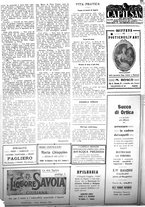 giornale/CFI0351902/1922/unico/00000578