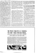 giornale/CFI0351902/1922/unico/00000579