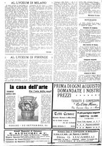 giornale/CFI0351902/1922/unico/00000580