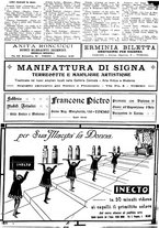 giornale/CFI0351902/1922/unico/00000582