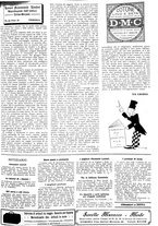 giornale/CFI0351902/1922/unico/00000585