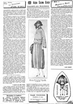 giornale/CFI0351902/1922/unico/00000588