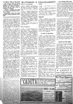 giornale/CFI0351902/1922/unico/00000590