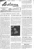 giornale/CFI0351902/1922/unico/00000591
