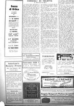 giornale/CFI0351902/1922/unico/00000592