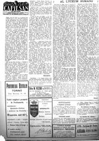 giornale/CFI0351902/1922/unico/00000594