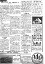 giornale/CFI0351902/1922/unico/00000595