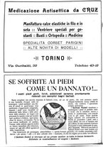 giornale/CFI0351902/1922/unico/00000596