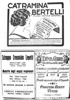 giornale/CFI0351902/1922/unico/00000598