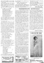 giornale/CFI0351902/1922/unico/00000600