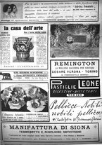 giornale/CFI0351902/1922/unico/00000602