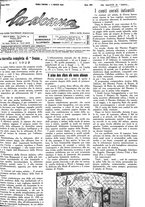 giornale/CFI0351902/1922/unico/00000607