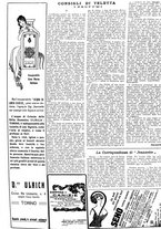 giornale/CFI0351902/1922/unico/00000608