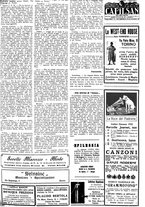 giornale/CFI0351902/1922/unico/00000609
