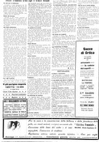 giornale/CFI0351902/1922/unico/00000610