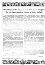 giornale/CFI0351902/1922/unico/00000614