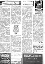 giornale/CFI0351902/1922/unico/00000617