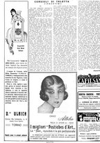 giornale/CFI0351902/1922/unico/00000620