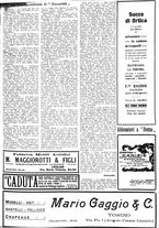giornale/CFI0351902/1922/unico/00000621