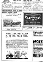 giornale/CFI0351902/1922/unico/00000622