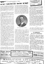 giornale/CFI0351902/1922/unico/00000623