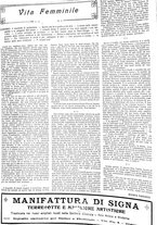 giornale/CFI0351902/1922/unico/00000625