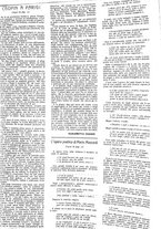 giornale/CFI0351902/1922/unico/00000627