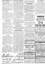 giornale/CFI0351902/1922/unico/00000634