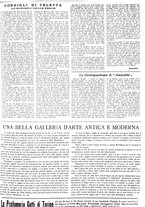 giornale/CFI0351902/1922/unico/00000637