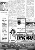 giornale/CFI0351902/1922/unico/00000638