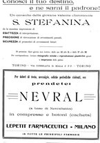 giornale/CFI0351902/1922/unico/00000640