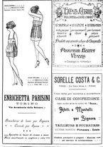 giornale/CFI0351902/1922/unico/00000642