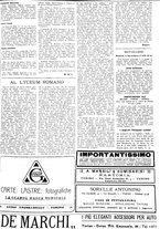 giornale/CFI0351902/1922/unico/00000643