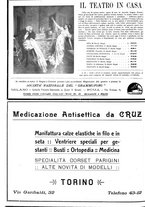 giornale/CFI0351902/1922/unico/00000644