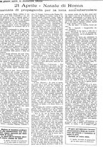 giornale/CFI0351902/1922/unico/00000645