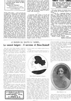 giornale/CFI0351902/1922/unico/00000646