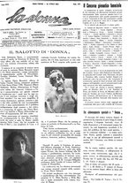 giornale/CFI0351902/1922/unico/00000649