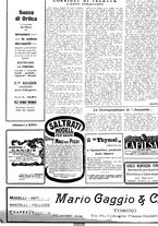 giornale/CFI0351902/1922/unico/00000650